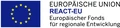 Logo_REACT EU