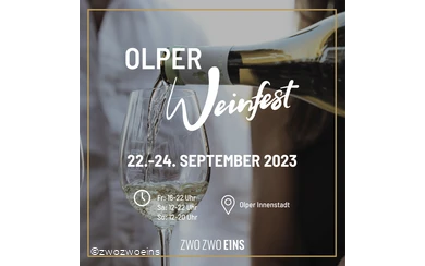 Olper Weinfest.jpg