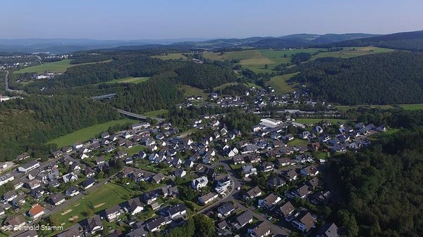 Lütringhausen